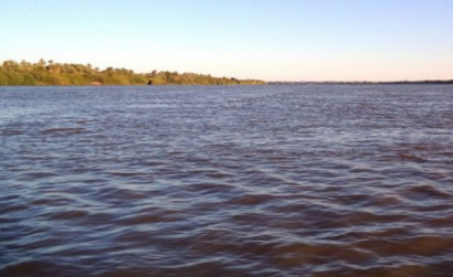 سوهاج: جريمة جديدة بعد رسائل إبتزاز 